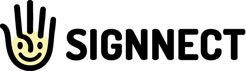 Signnect